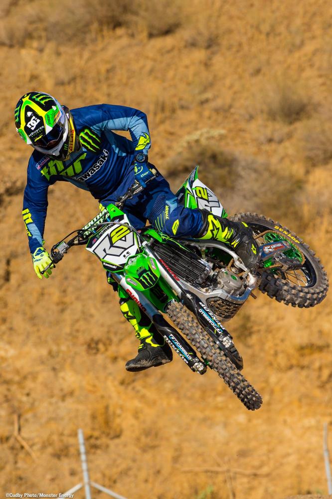 TomacRVDec2015-Cudby-187