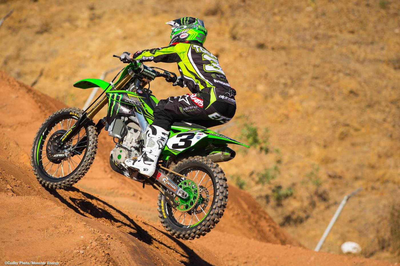 TomacRVDec2015-Cudby-066