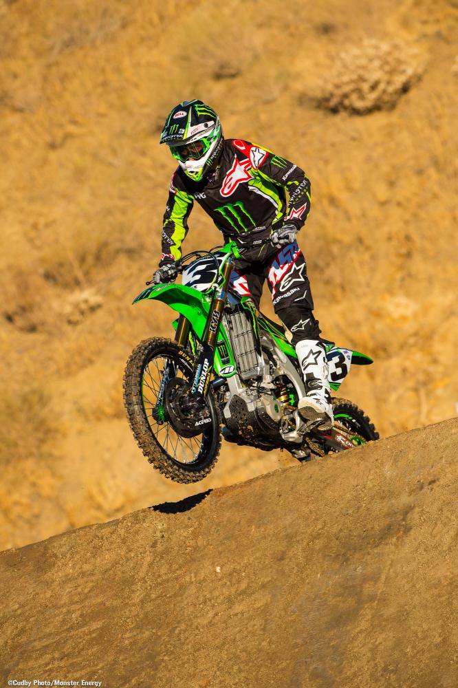 TomacRVDec2015-Cudby-002