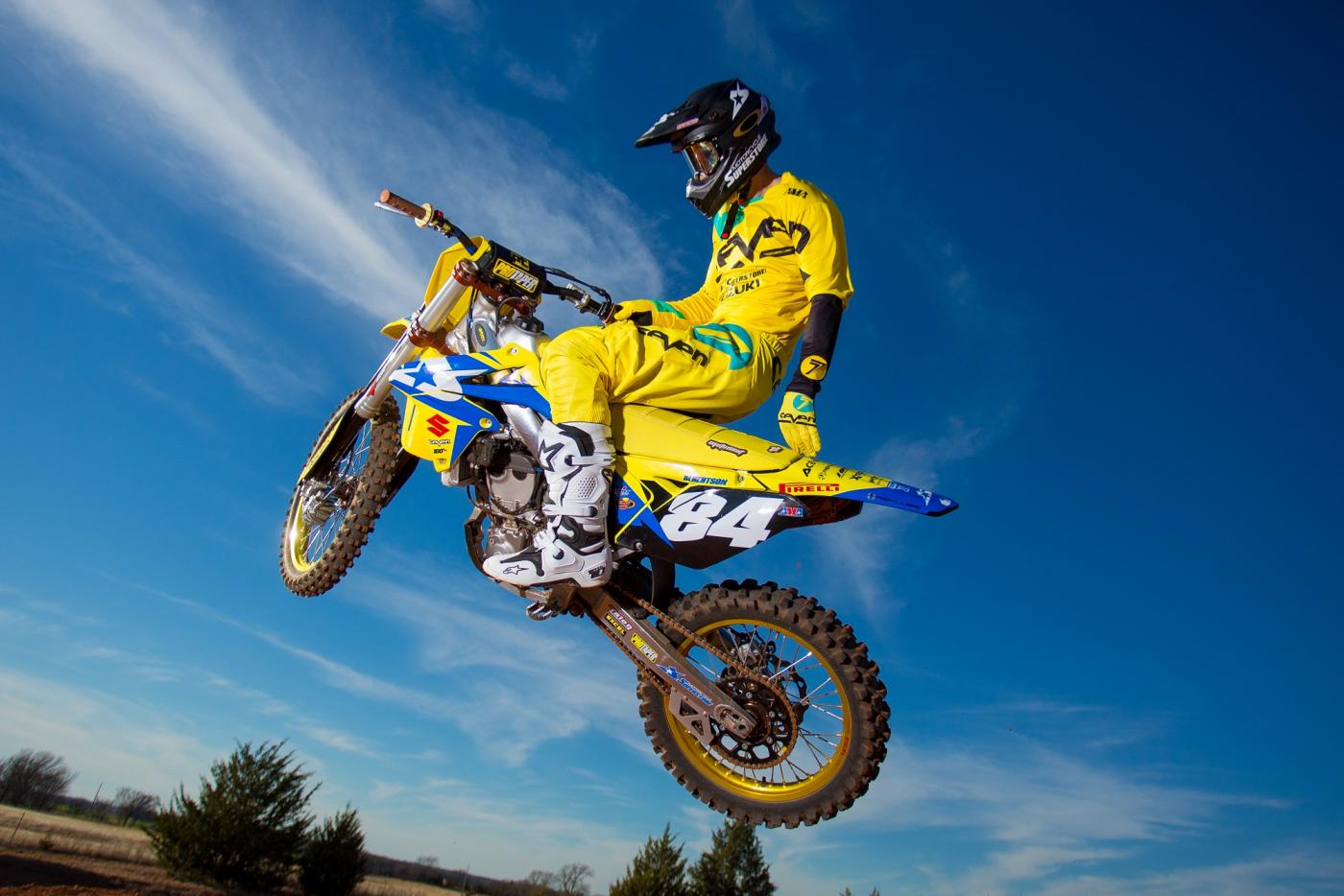 Albertson_Riding_3