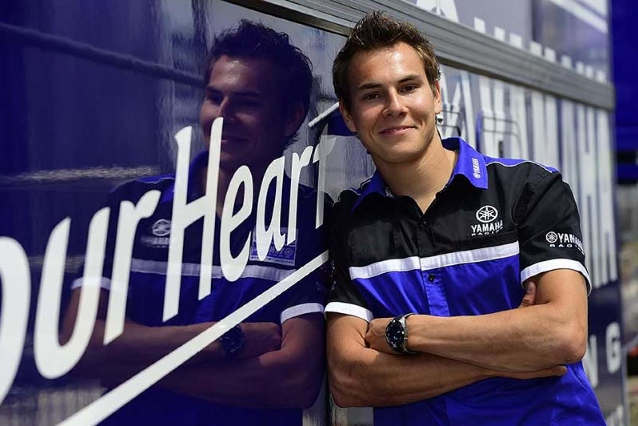 Youthstream Announces Provisional List of Officially Approved Teams