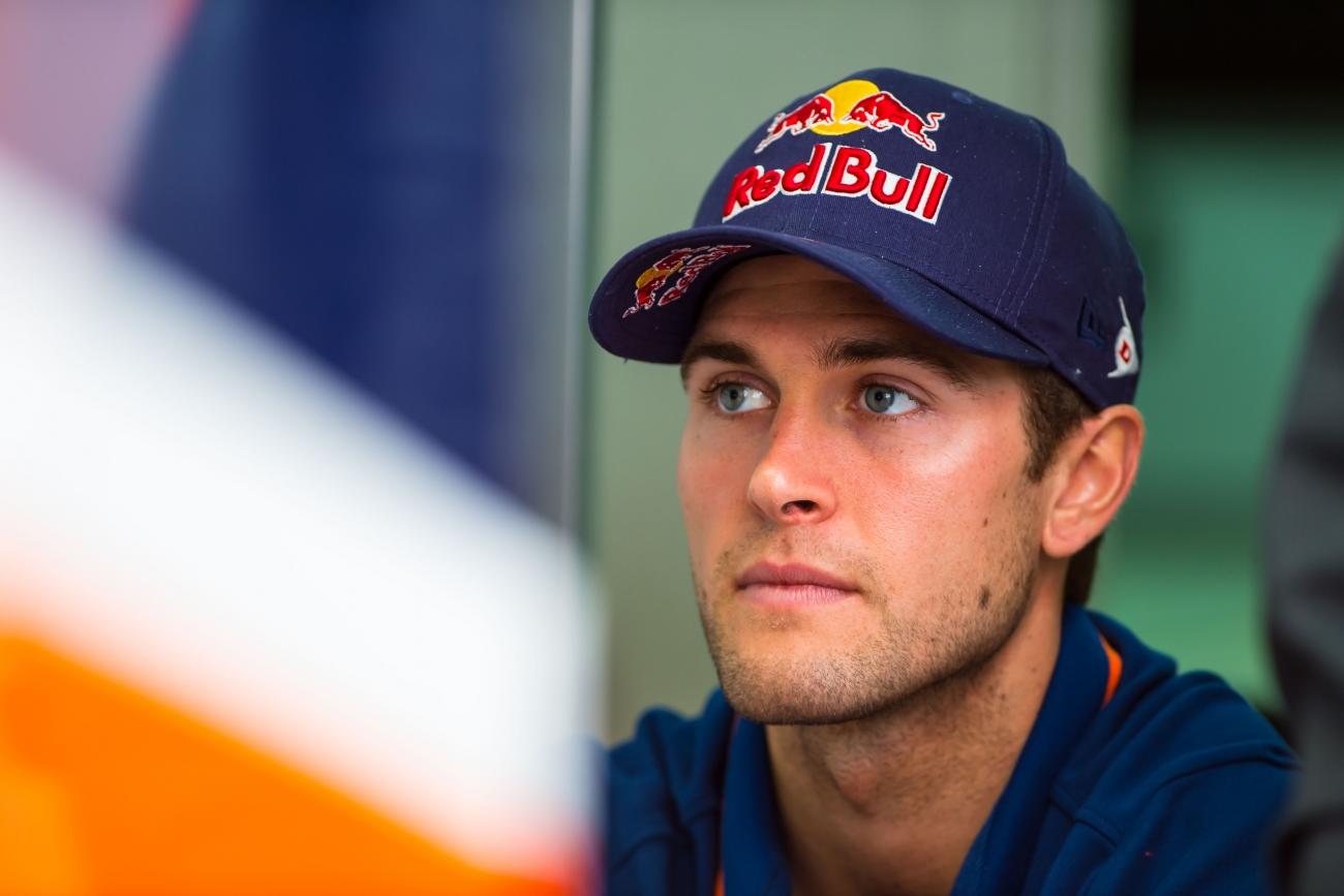 3 on 3: Charting the Chances