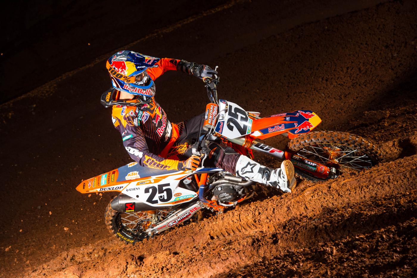 132284_Marvin_Musquin_KTM_450_SX-F_2015