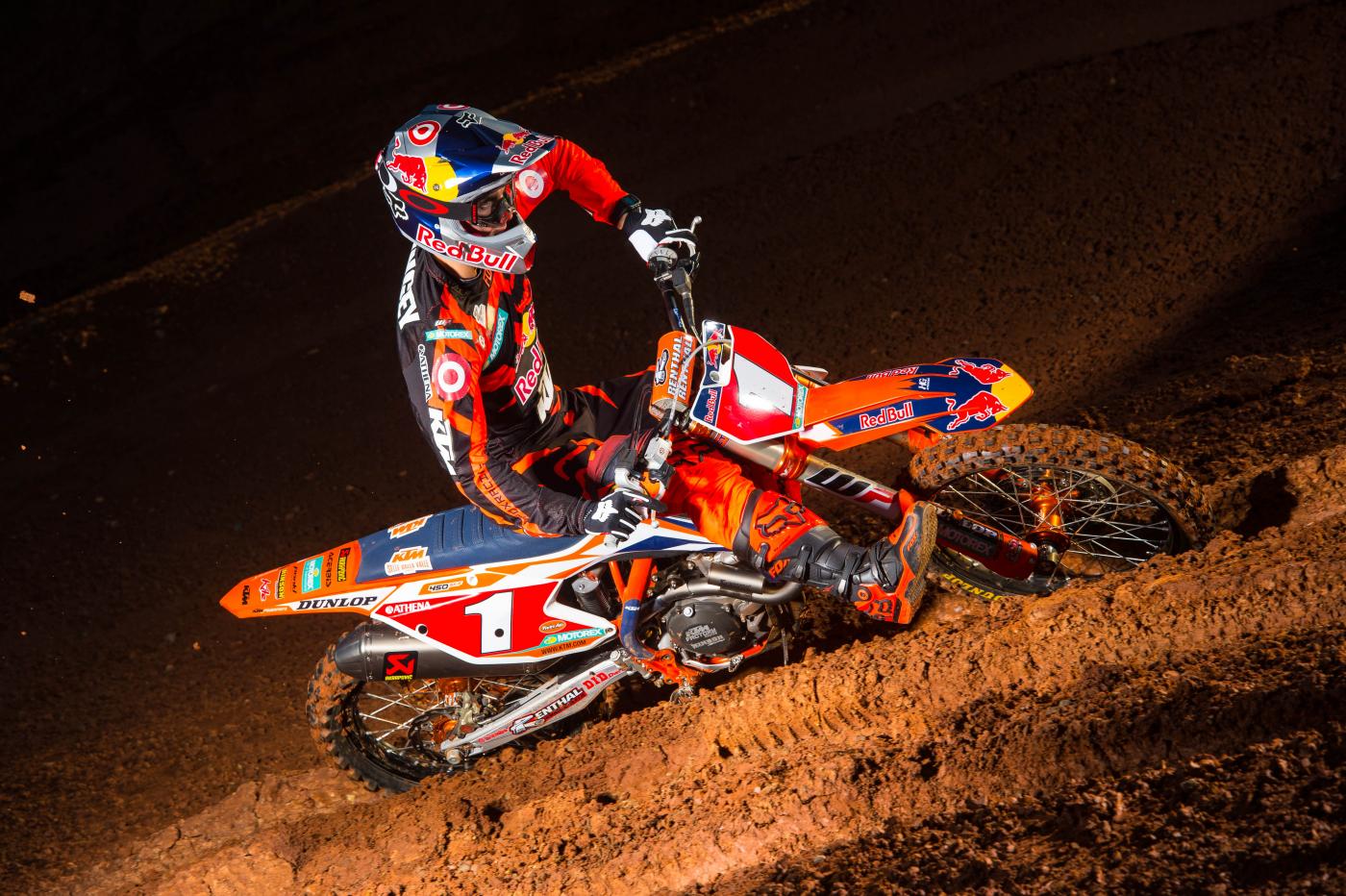 132283_Ryan_Dungey_KTM_450_SX-F_2015