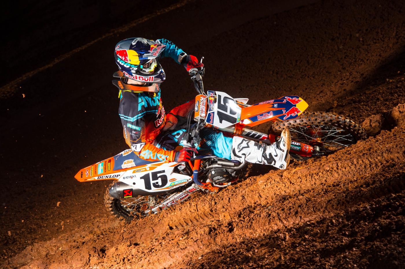 132282_Dean_Wilson_KTM_450_SX-F_2015
