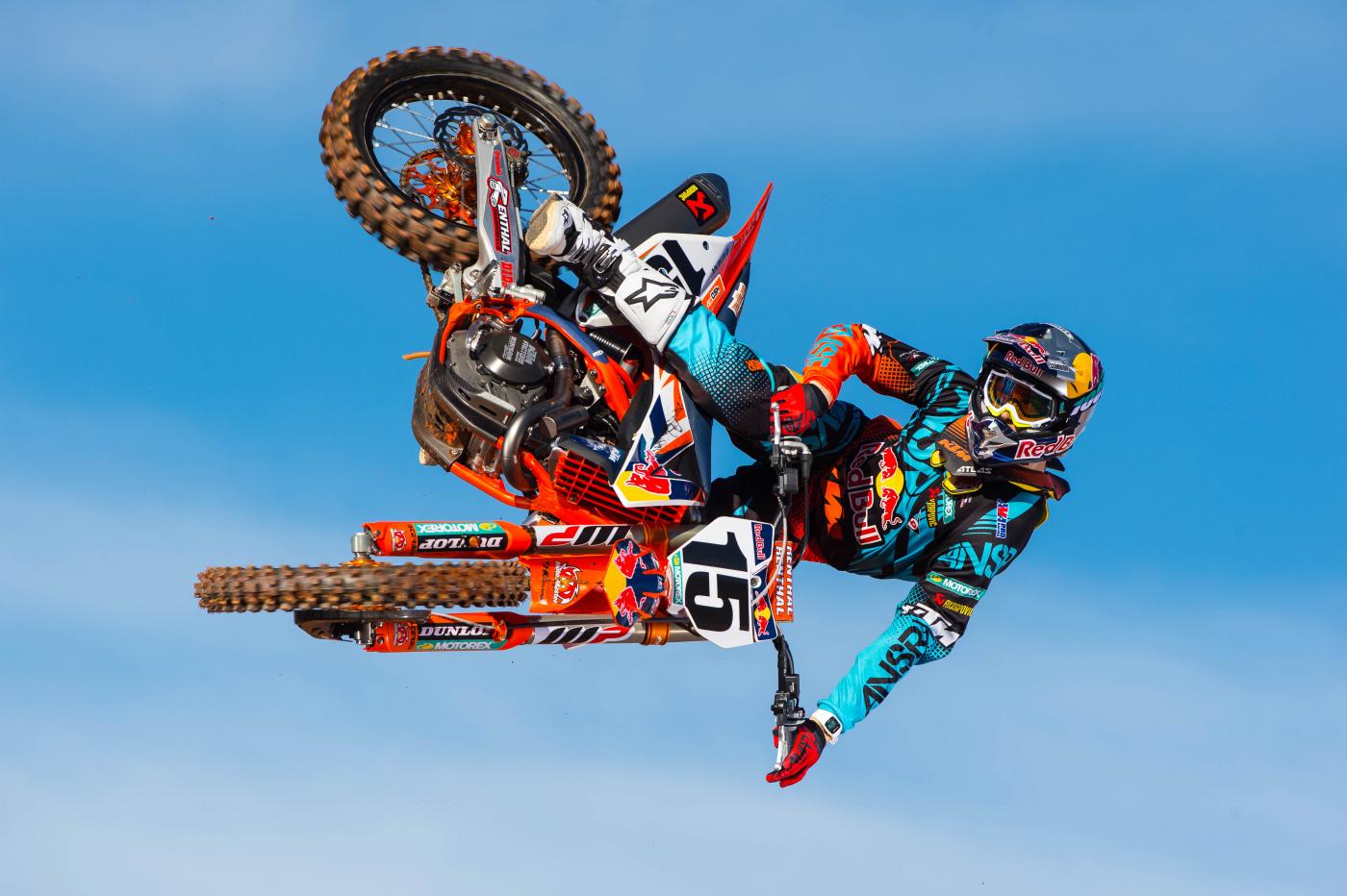132273_Dean_Wilson_KTM_450_SX-F_2015