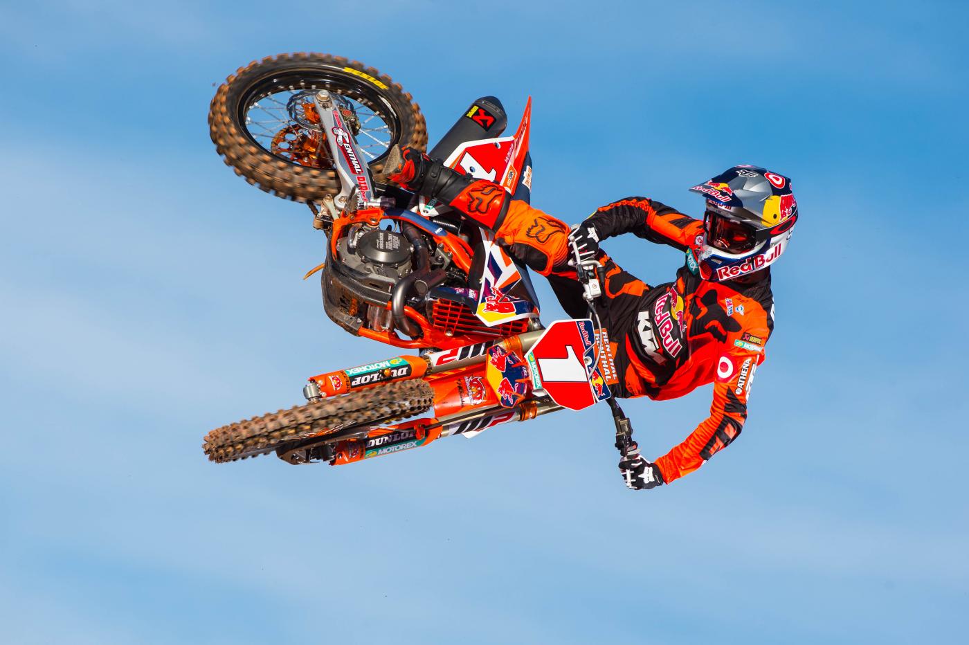 132274_Ryan_Dungey_KTM_450_SX-F_2015