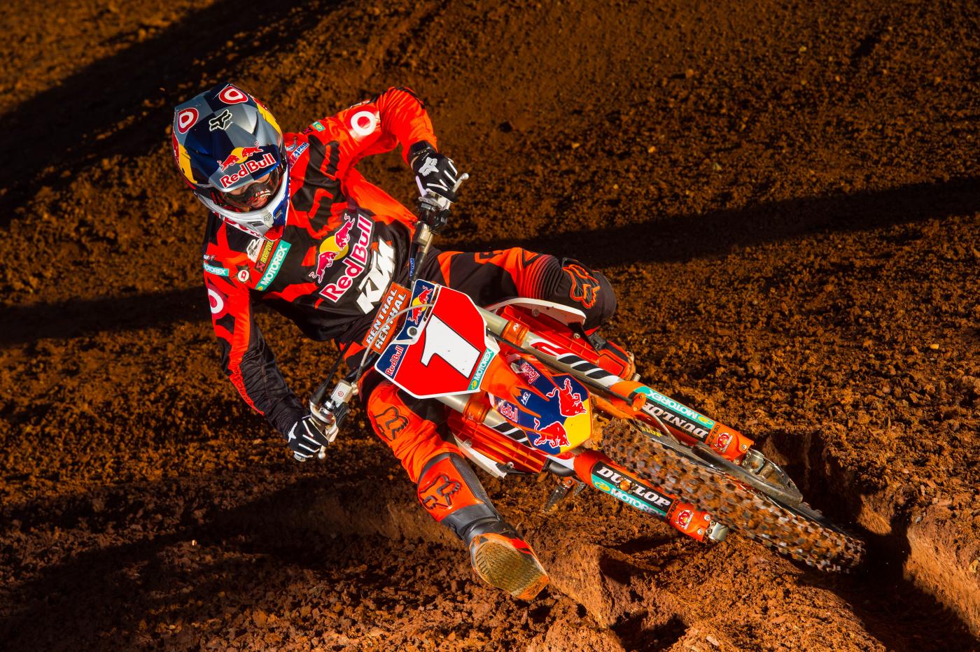 132296_Ryan_Dungey_KTM_450_SX-F_2015