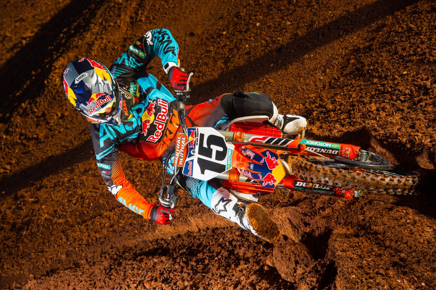 132294_Dean_Wilson_KTM_450_SX-F_2015