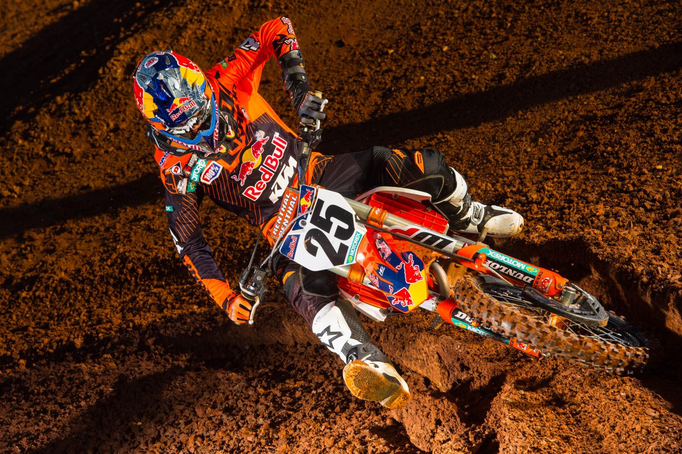 132295_Marvin_Musquin_KTM_450_SX-F_2015