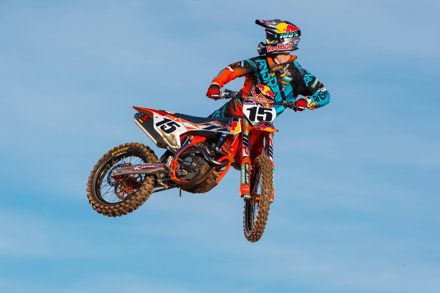 132301_Dean_Wilson_KTM_450_SX-F_2015