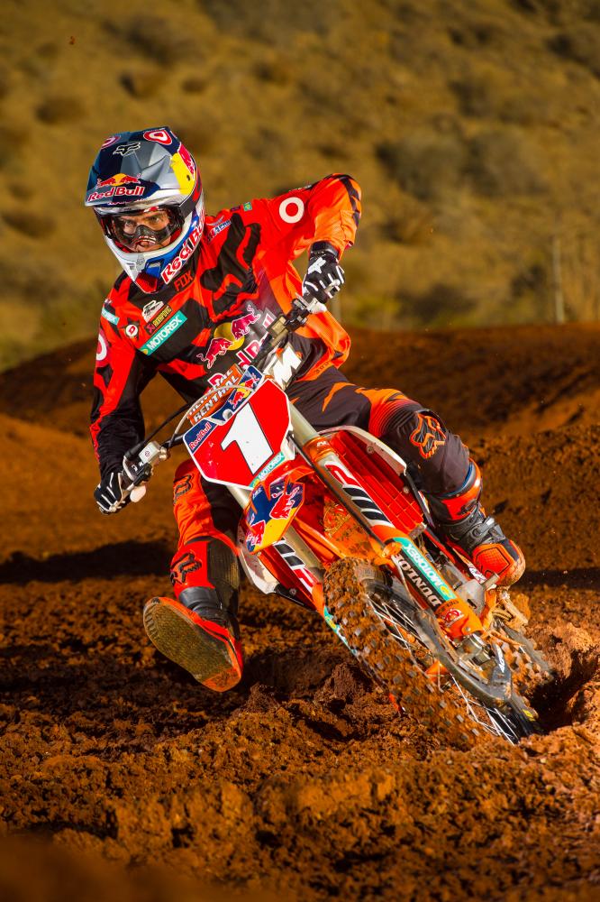 132287_Ryan_Dungey_KTM_450_SX-F_2015