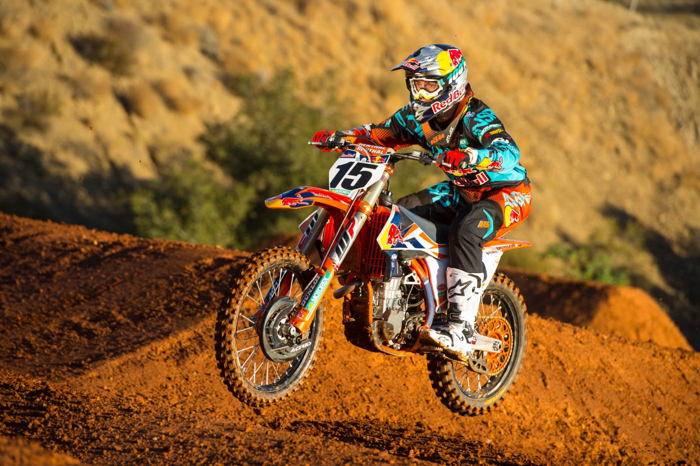 132297_Dean_Wilson_KTM_450_SX-F_2015