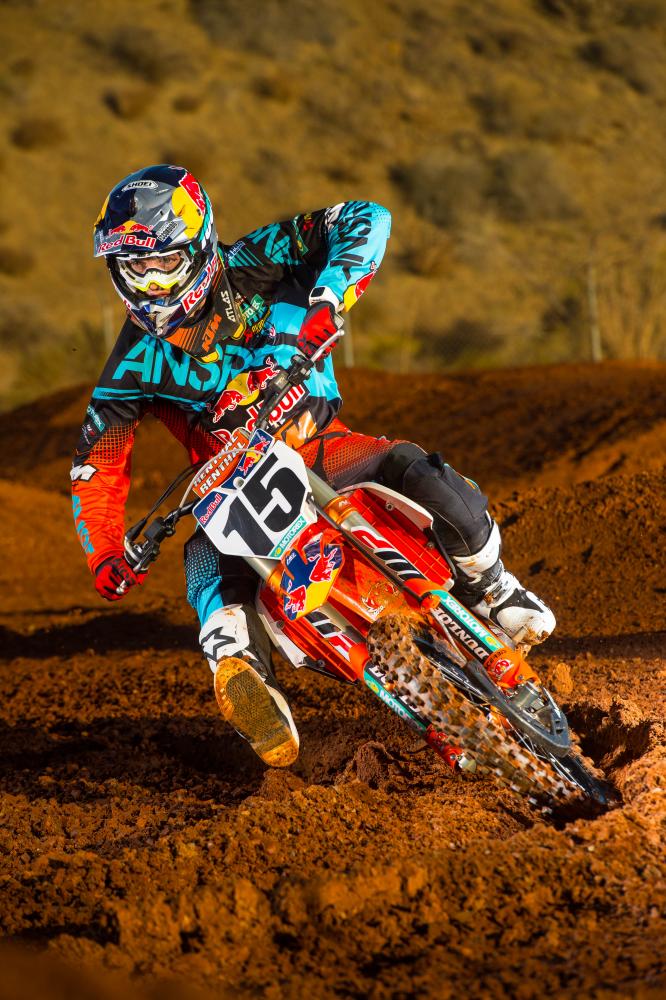 132286_Dean_Wilson_KTM_450_SX-F_2015