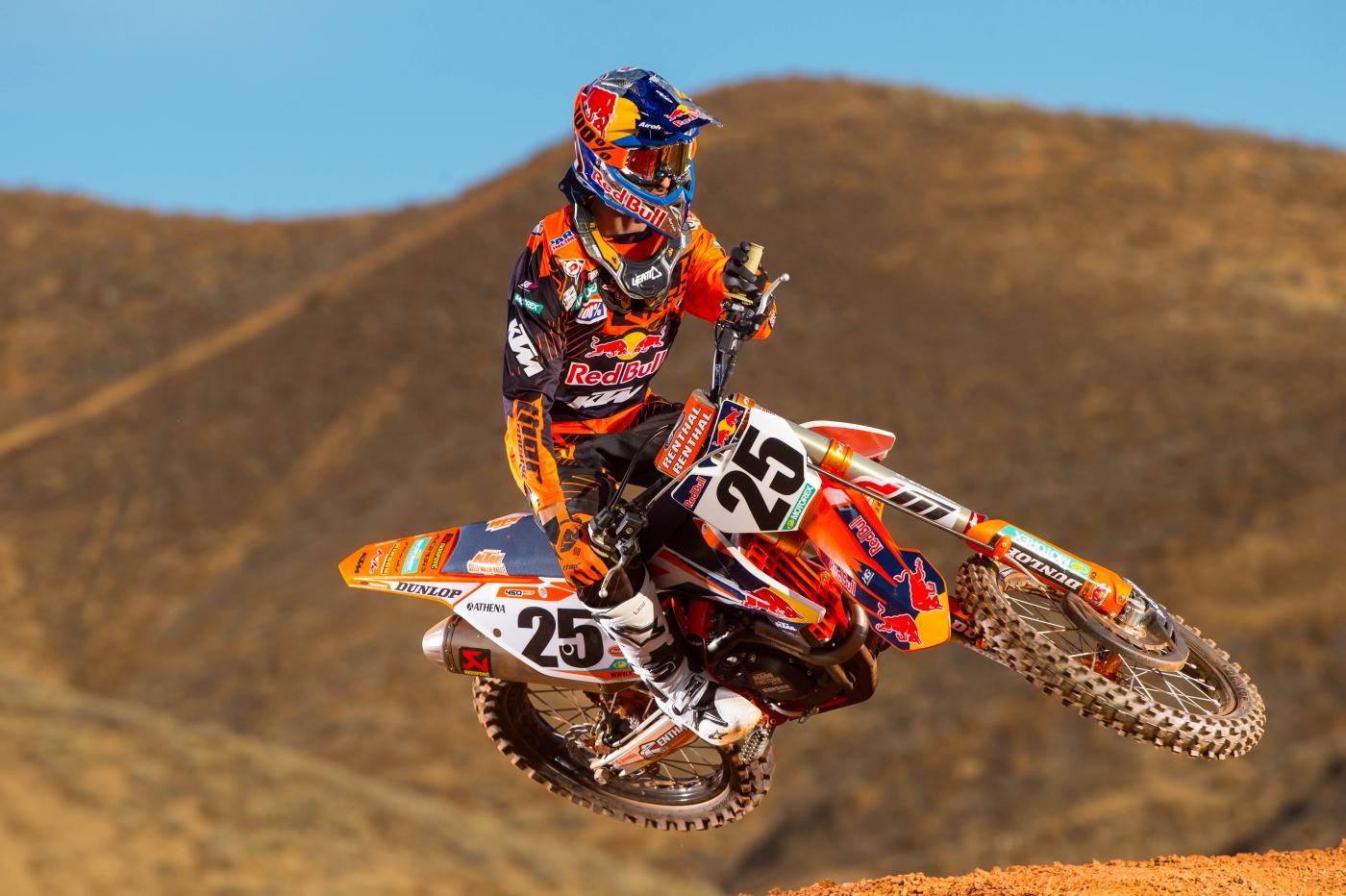132303_Marvin_Musquin_KTM_450_SX-F_2015