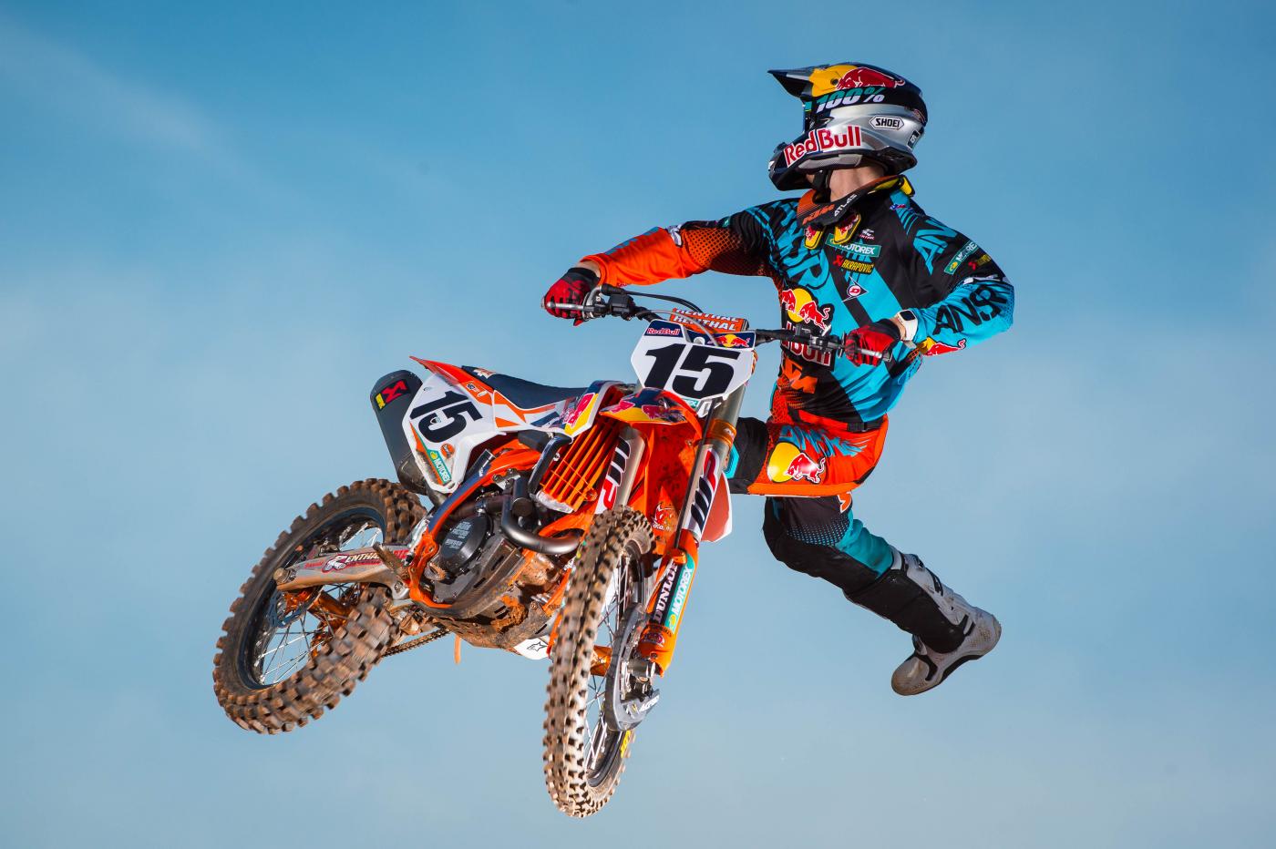 132314_Dean_Wilson_KTM_450_SX-F_2015