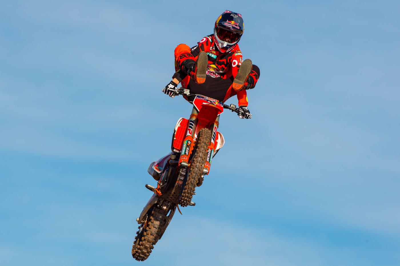 132302_Ryan_Dungey_KTM_450_SX-F_2015