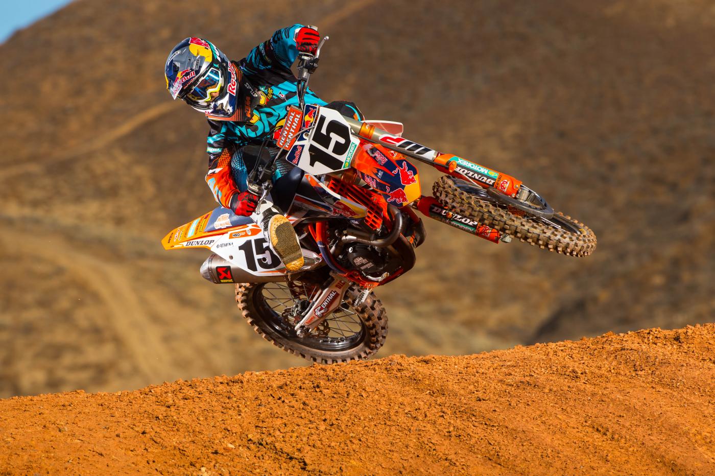 132304_Dean_Wilson_KTM_450_SX-F_2015