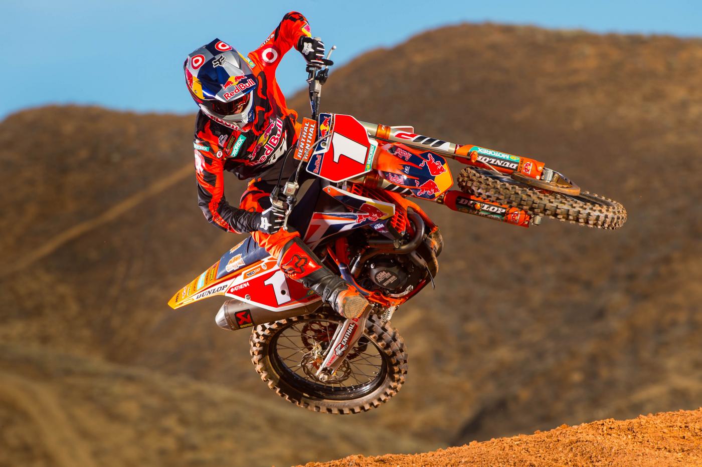 132305_Ryan_Dungey_KTM_450_SX-F_2015