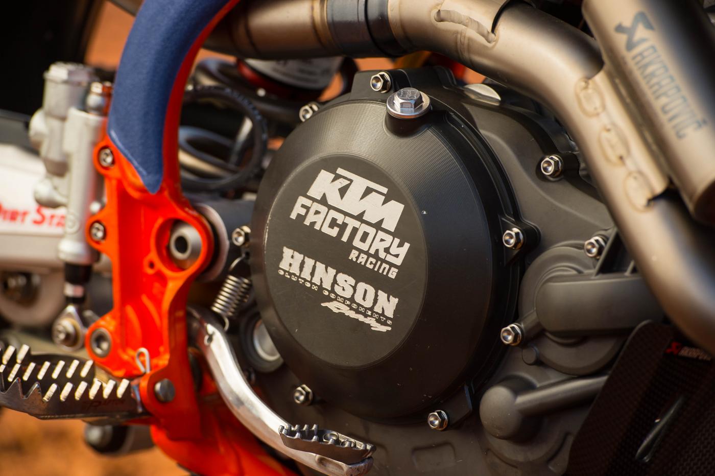 132322_Ryan_Dungey_KTM_450_SX-F_2015