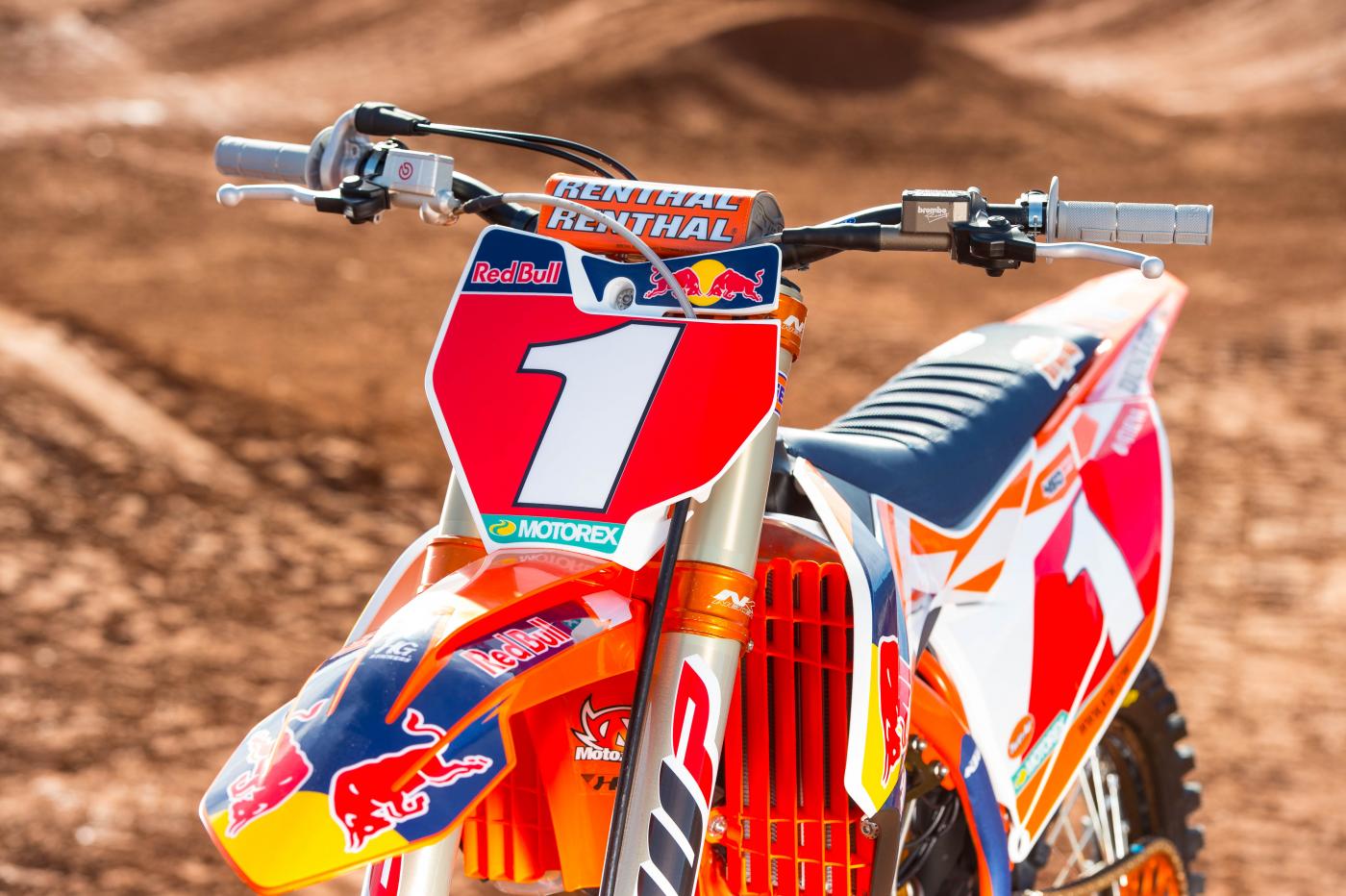 132342_Ryan_Dungey_KTM_450_SX-F_2015