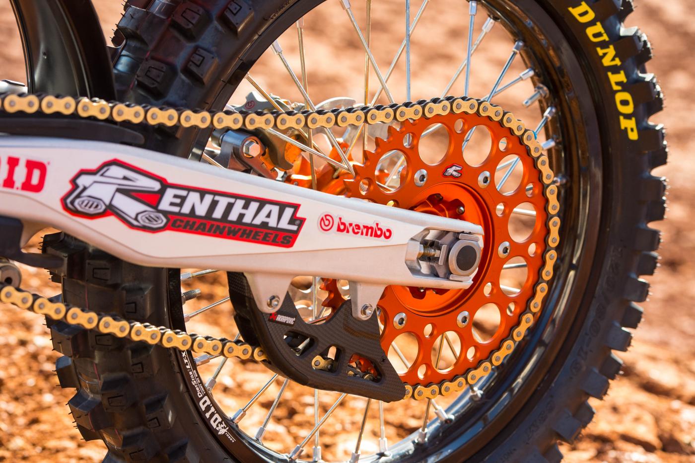 132334_Ryan_Dungey_KTM_450_SX-F_2015