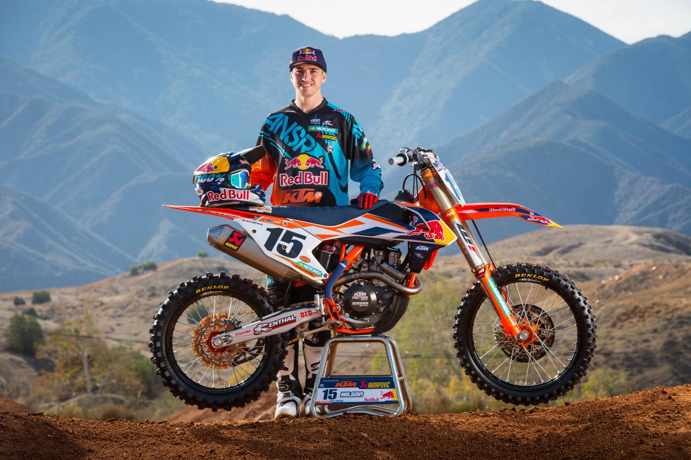 132375_Dean_Wilson_KTM_450_SX-F_2015