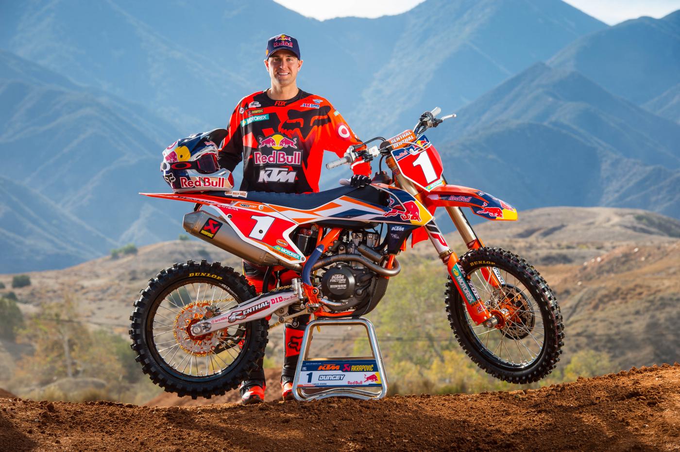 132382_Ryan_Dungey_KTM_450_SX-F_2015