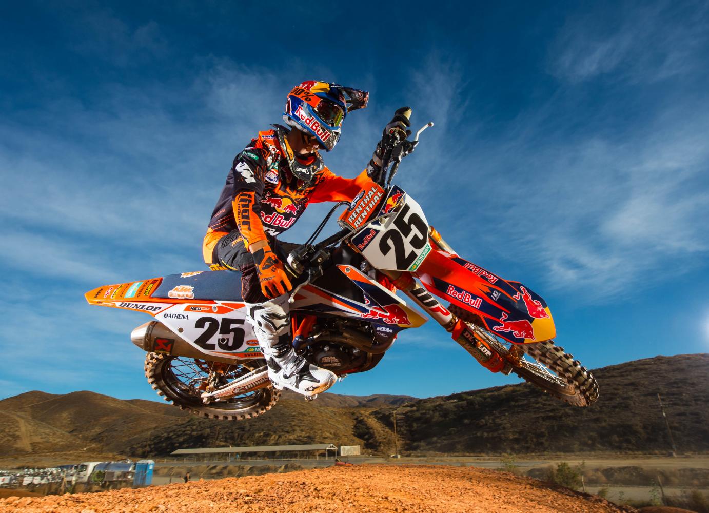 132397_Marvin_Musquin_KTM_450_SX-F_2015