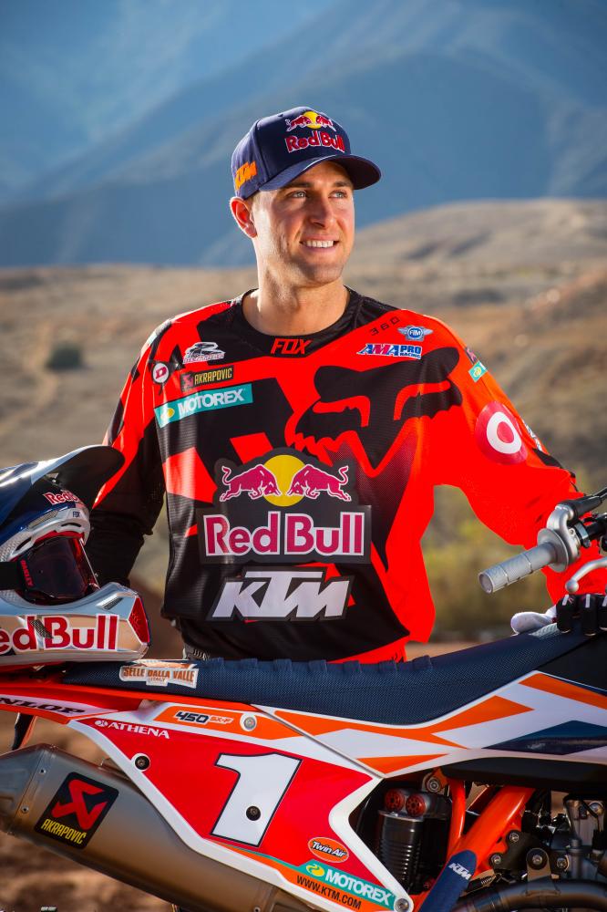 132383_Ryan_Dungey_KTM_450_SX-F_2015