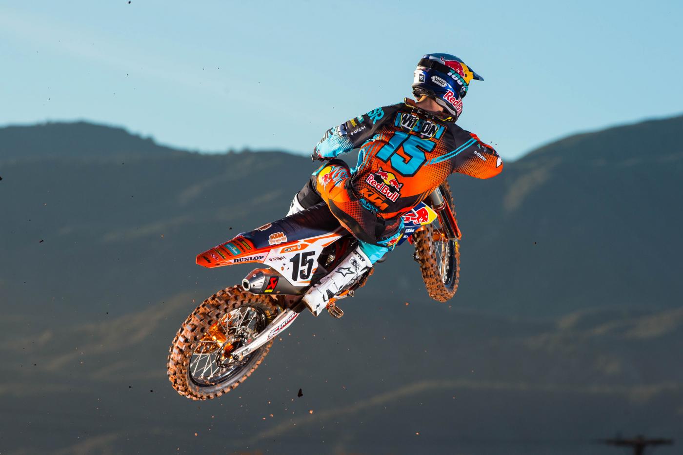 132411_Dean_Wilson_KTM_450_SX-F_2015