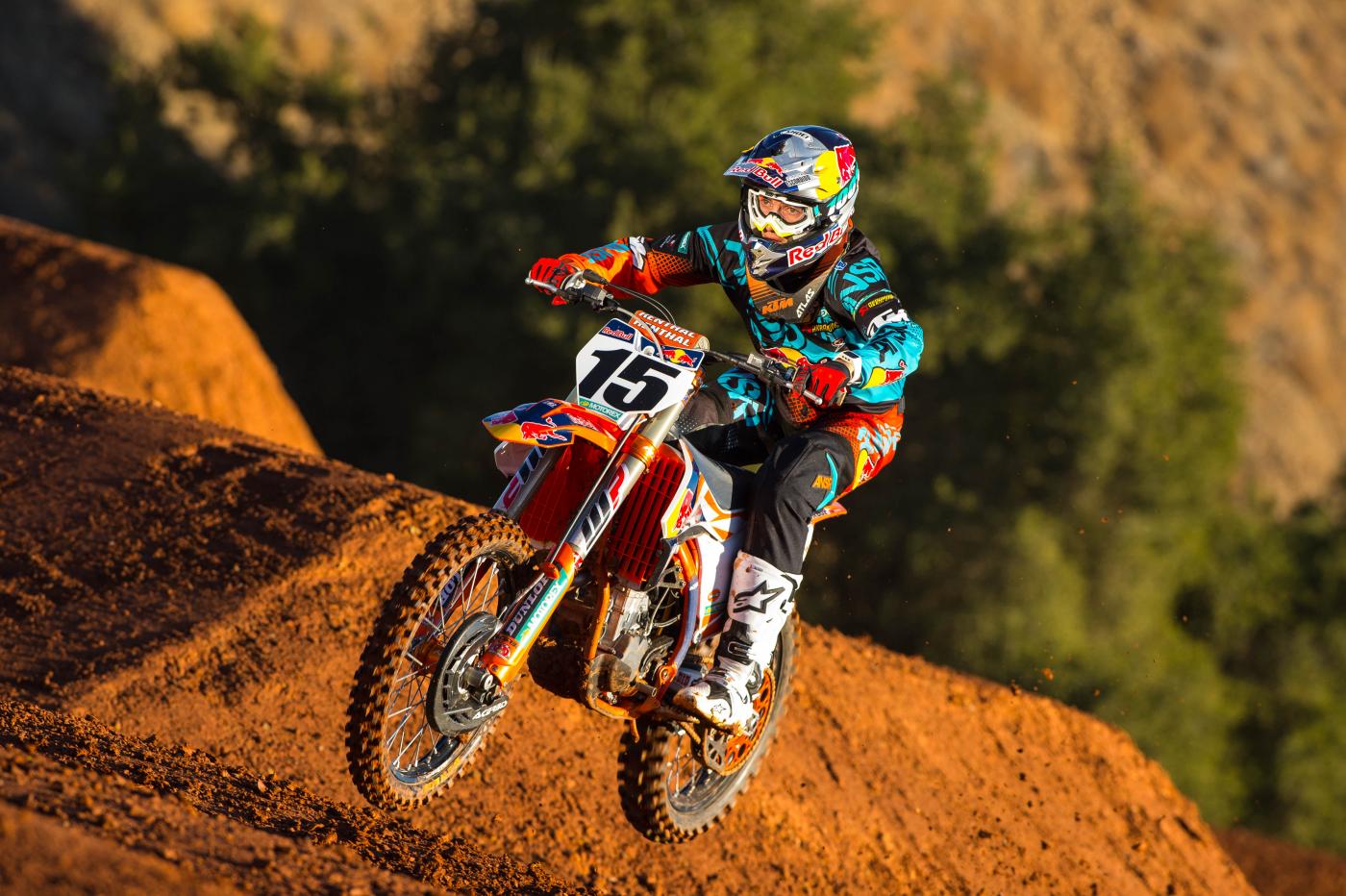 132416_Dean_Wilson_KTM_450_SX-F_2015