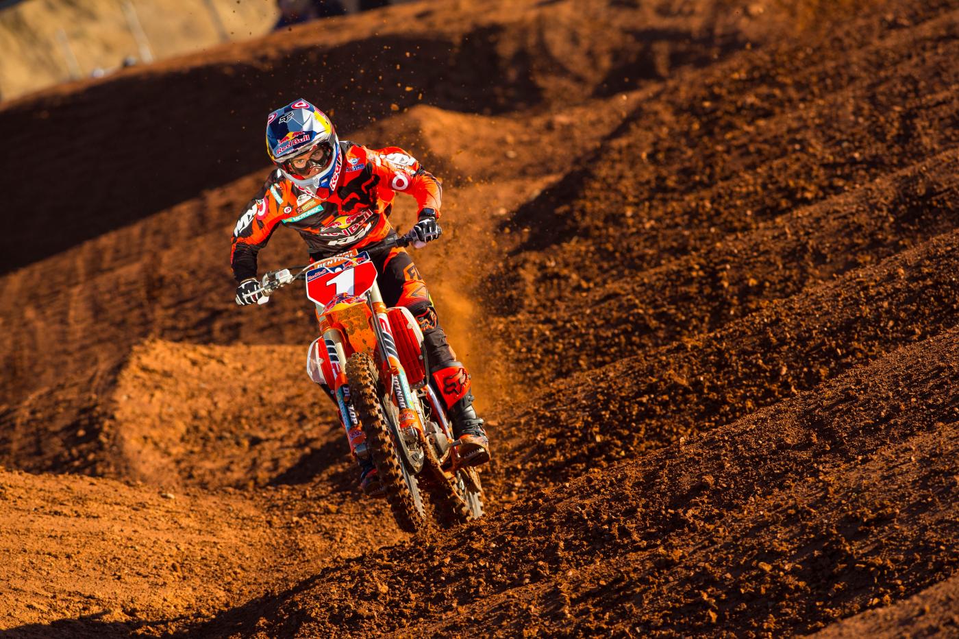 132420_Ryan_Dungey_KTM_450_SX-F_2015