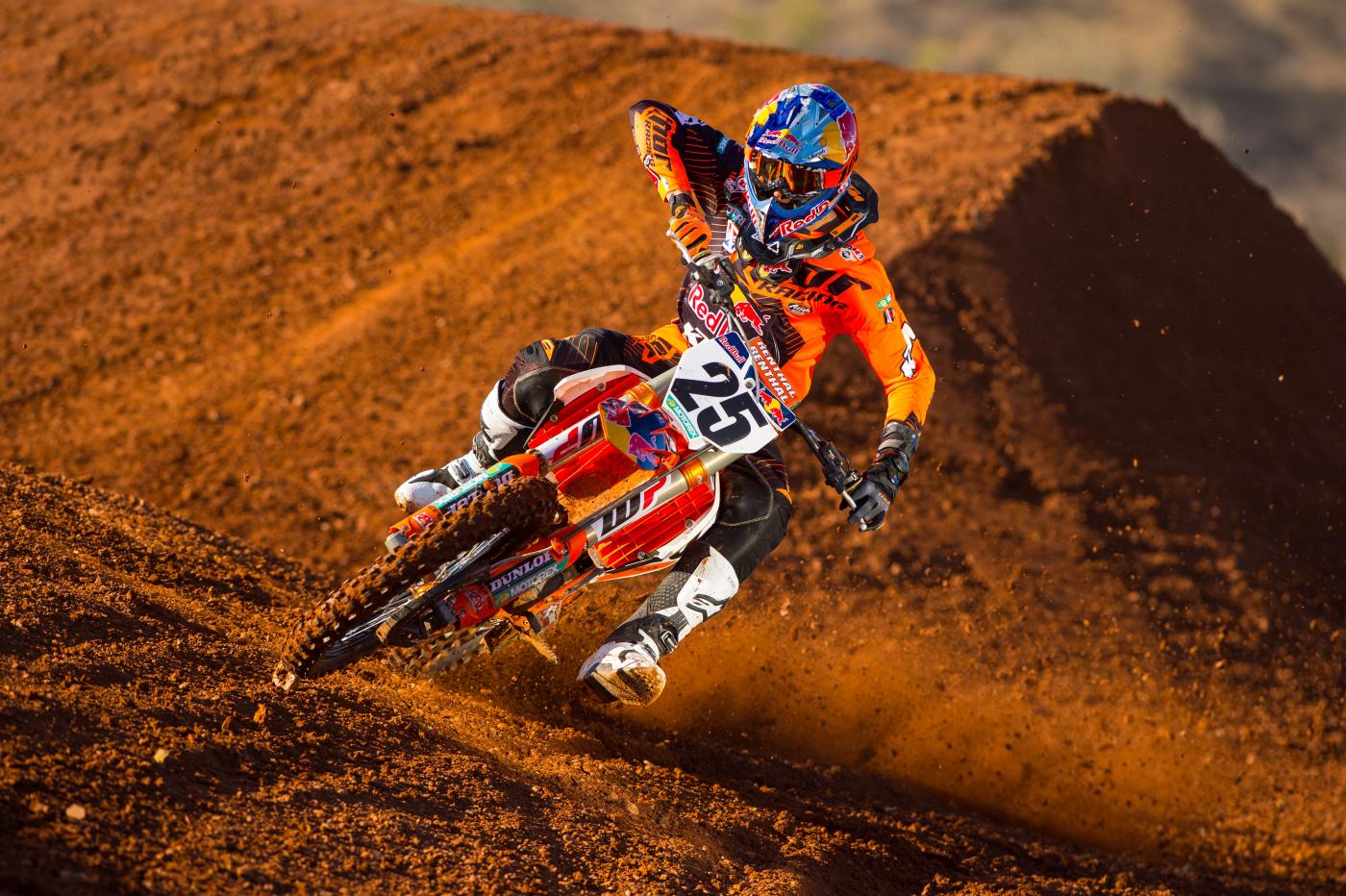 132428_Marvin_Musquin_KTM_450_SX-F_2015