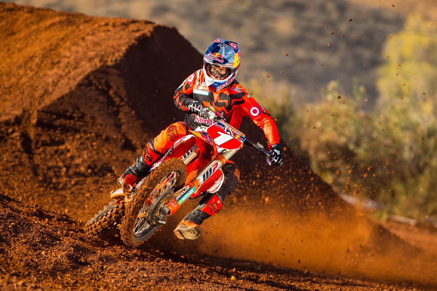 132427_Ryan_Dungey_KTM_450_SX-F_2015
