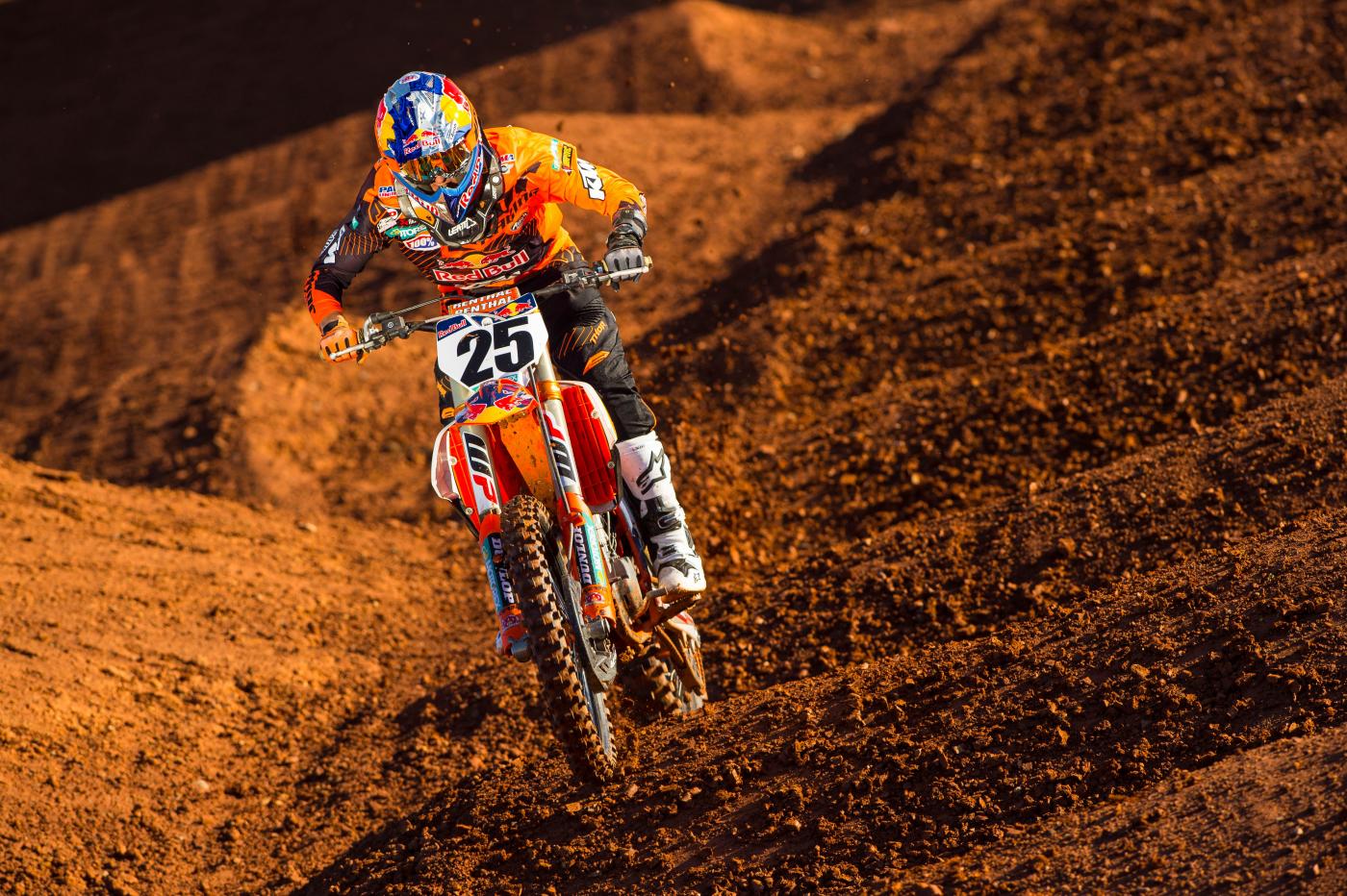 132422_Marvin_Musquin_KTM_450_SX-F_2015