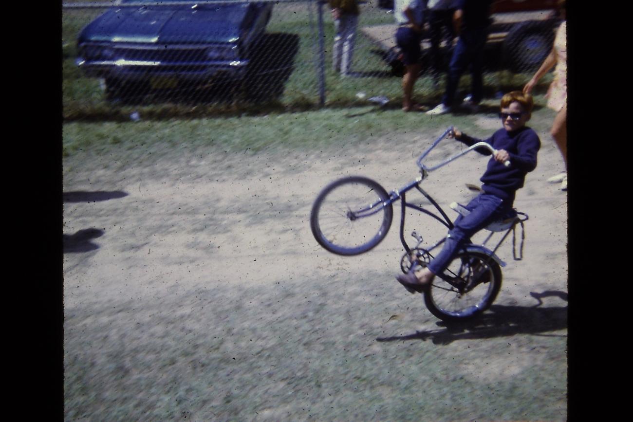 The List: Our Favorite Moto Gifts