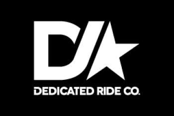 Dedicated Ride Co. Announce 2016 SX Contingency Program