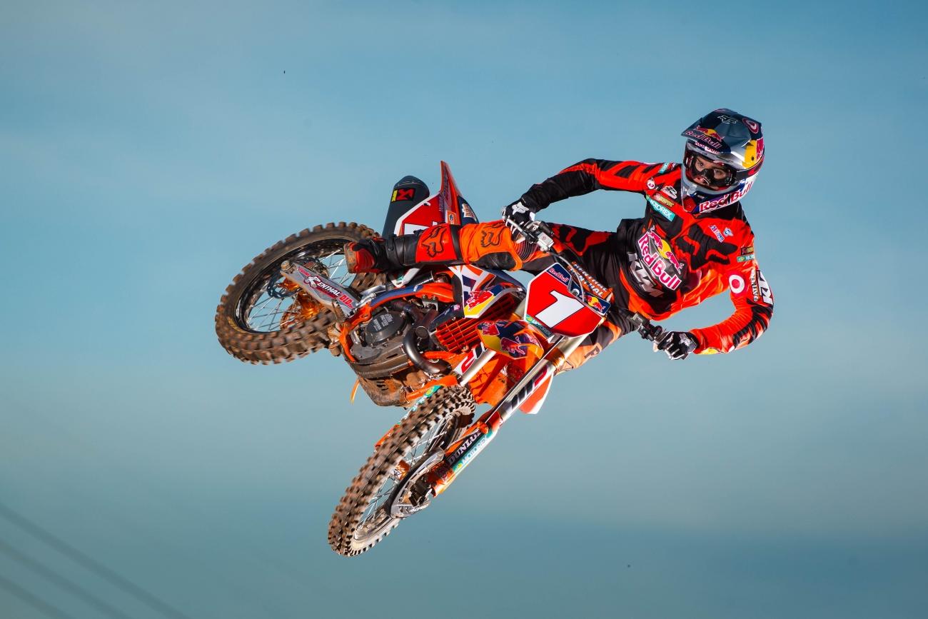 450 Words: More to Come