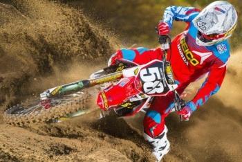 Decotis, Wharton, Bowyer on DMXS Radio Tonight