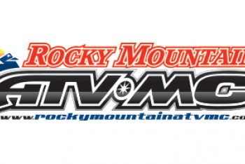 GNCC, Rocky Mountain ATV/MC Extend Partnership