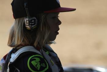 Youthful Edge: Ryder DiFrancesco Part