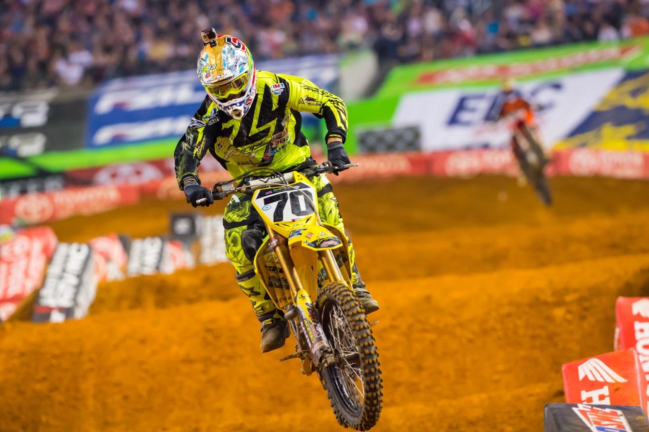 Privateer Profile: Privateer Silly Season