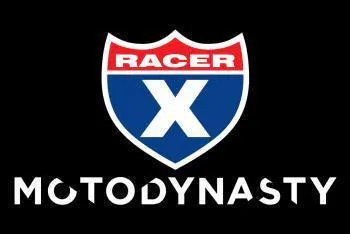 Sign-Up for Racer X MotoDynasty Fantasy Supercross