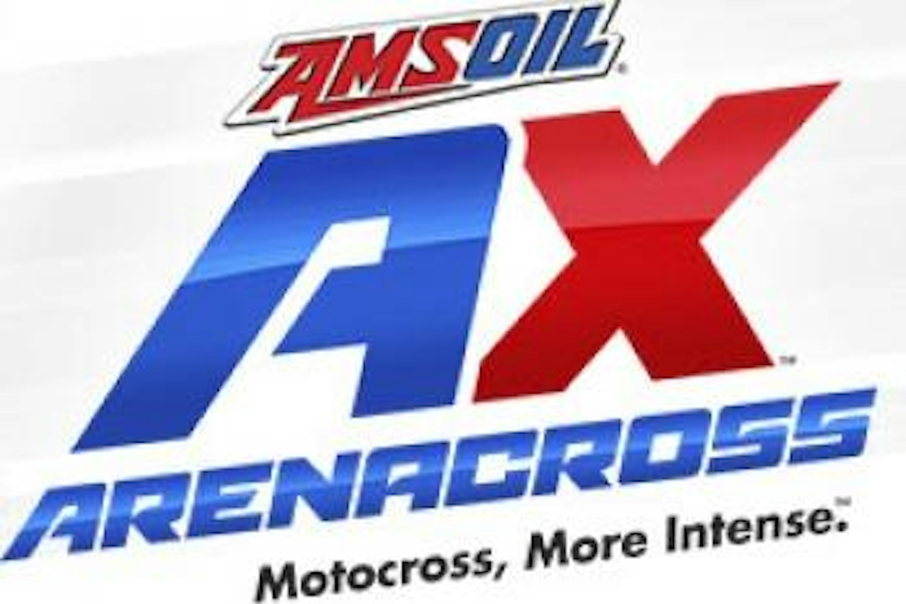 Amsoil Arenacross 2025 Schedule