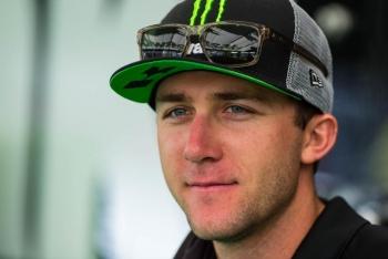 Wey, Tomac, 722 and Brooks on Pulpmx Show Tonight