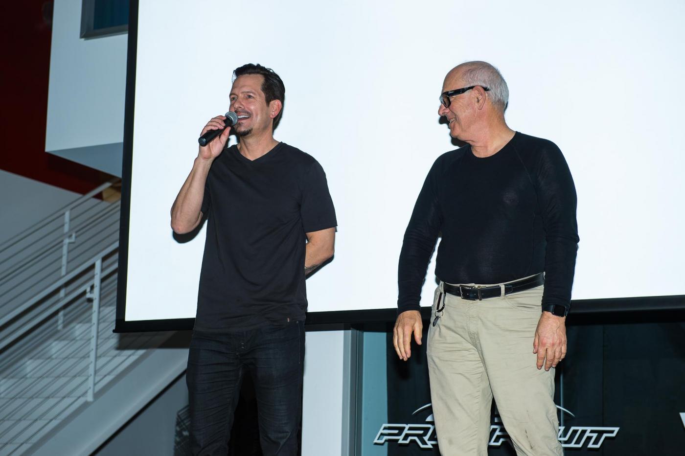 FoxProCircuitIntro-Cudby-007