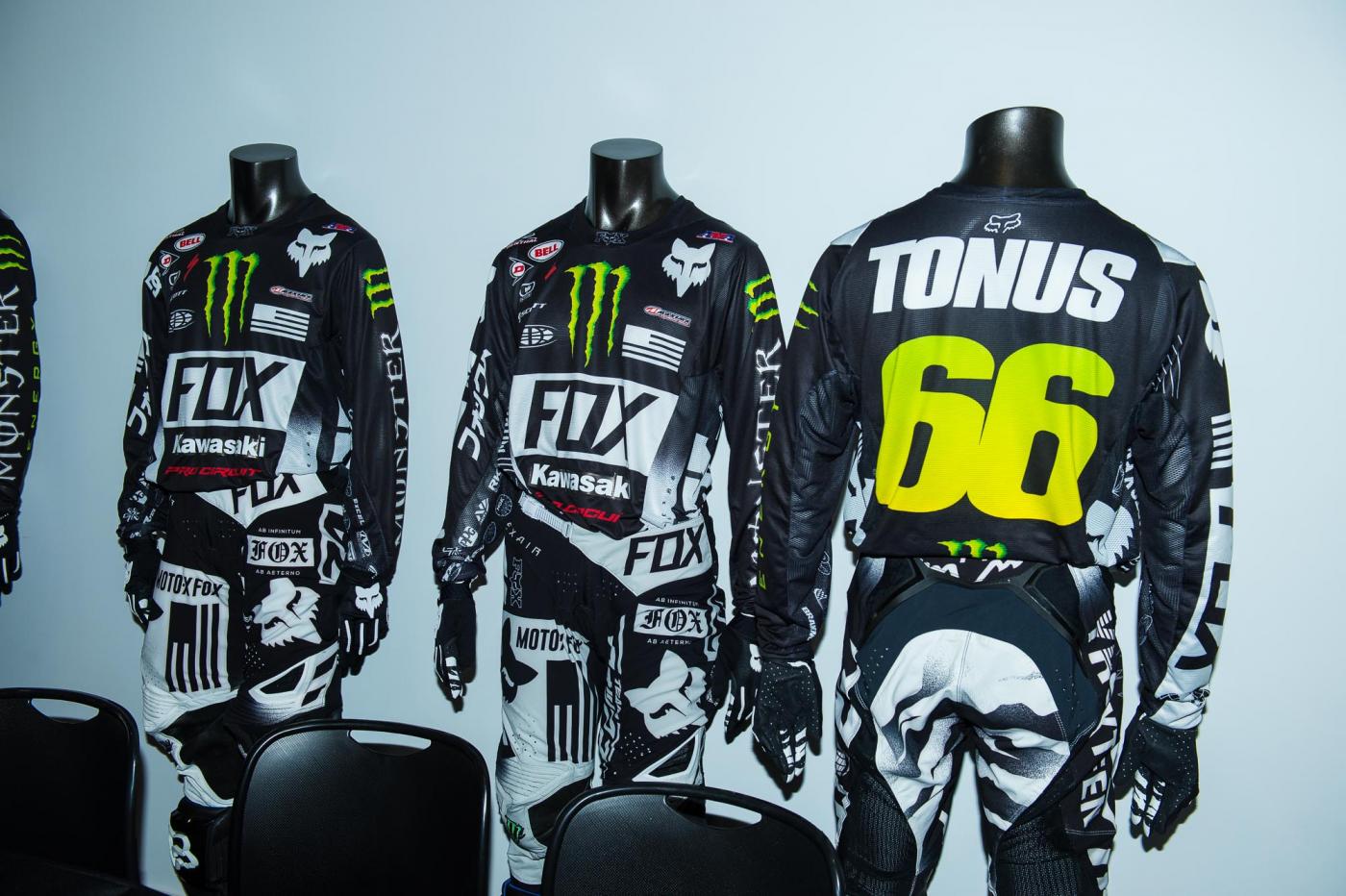 FoxProCircuitIntro-Cudby-005