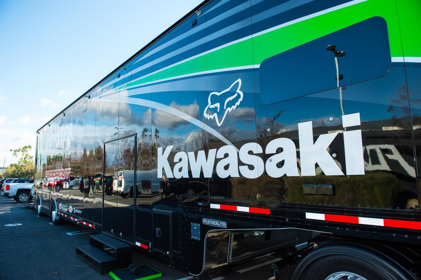 FoxProCircuitIntro-Cudby-002