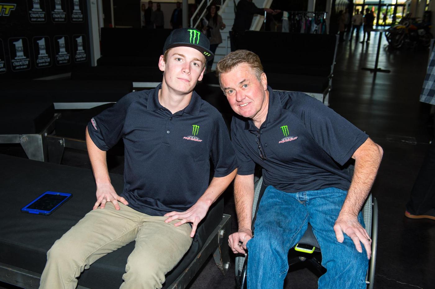 FoxProCircuitIntro-Cudby-003